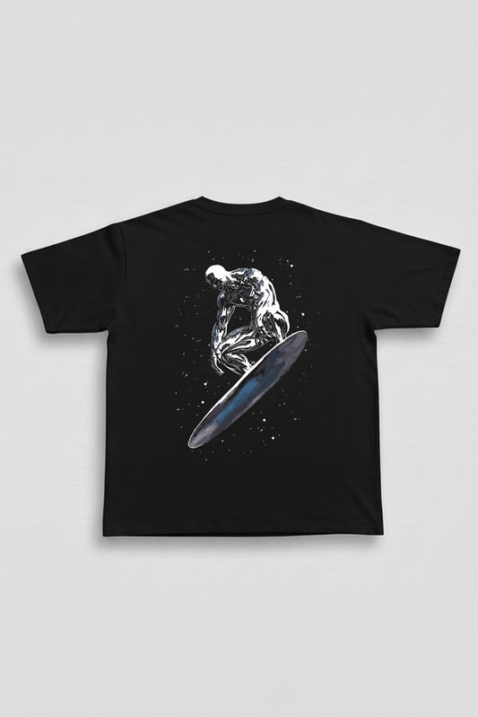 COSMiC RiDER T-shirt