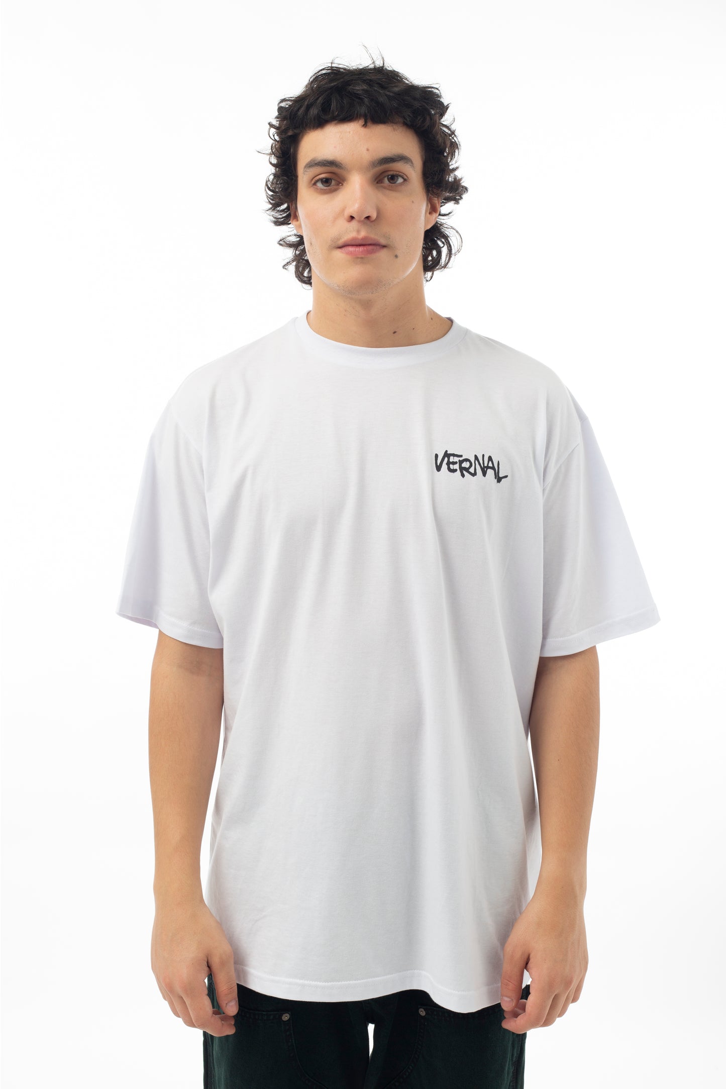 LUCAS T-Shirt