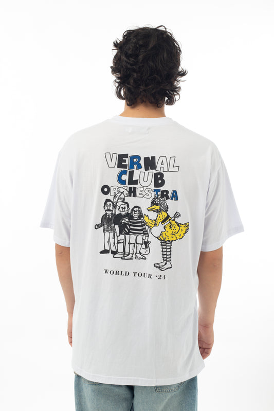 VC ORCHESTRA T-Shirt