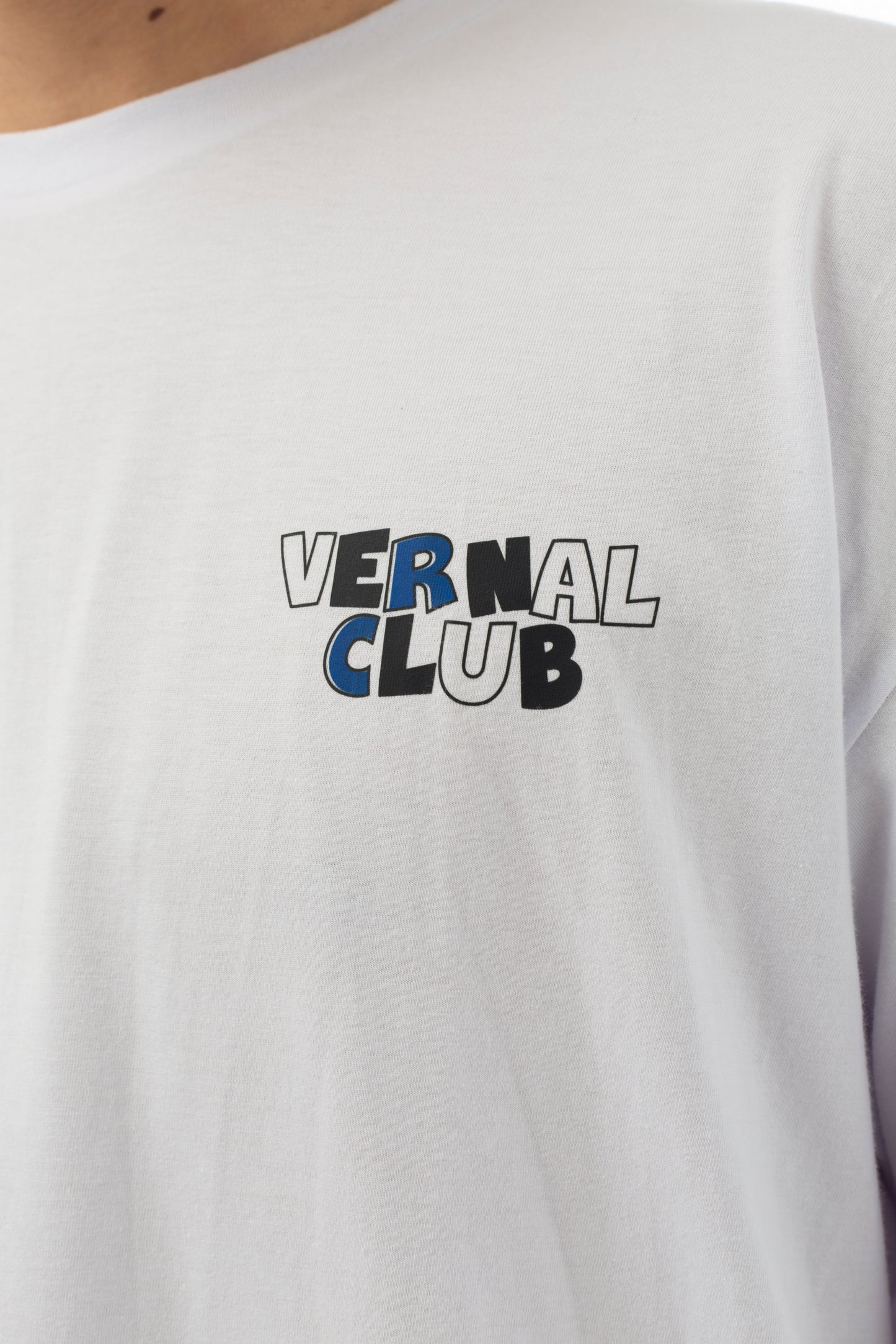 VC ORCHESTRA T-Shirt