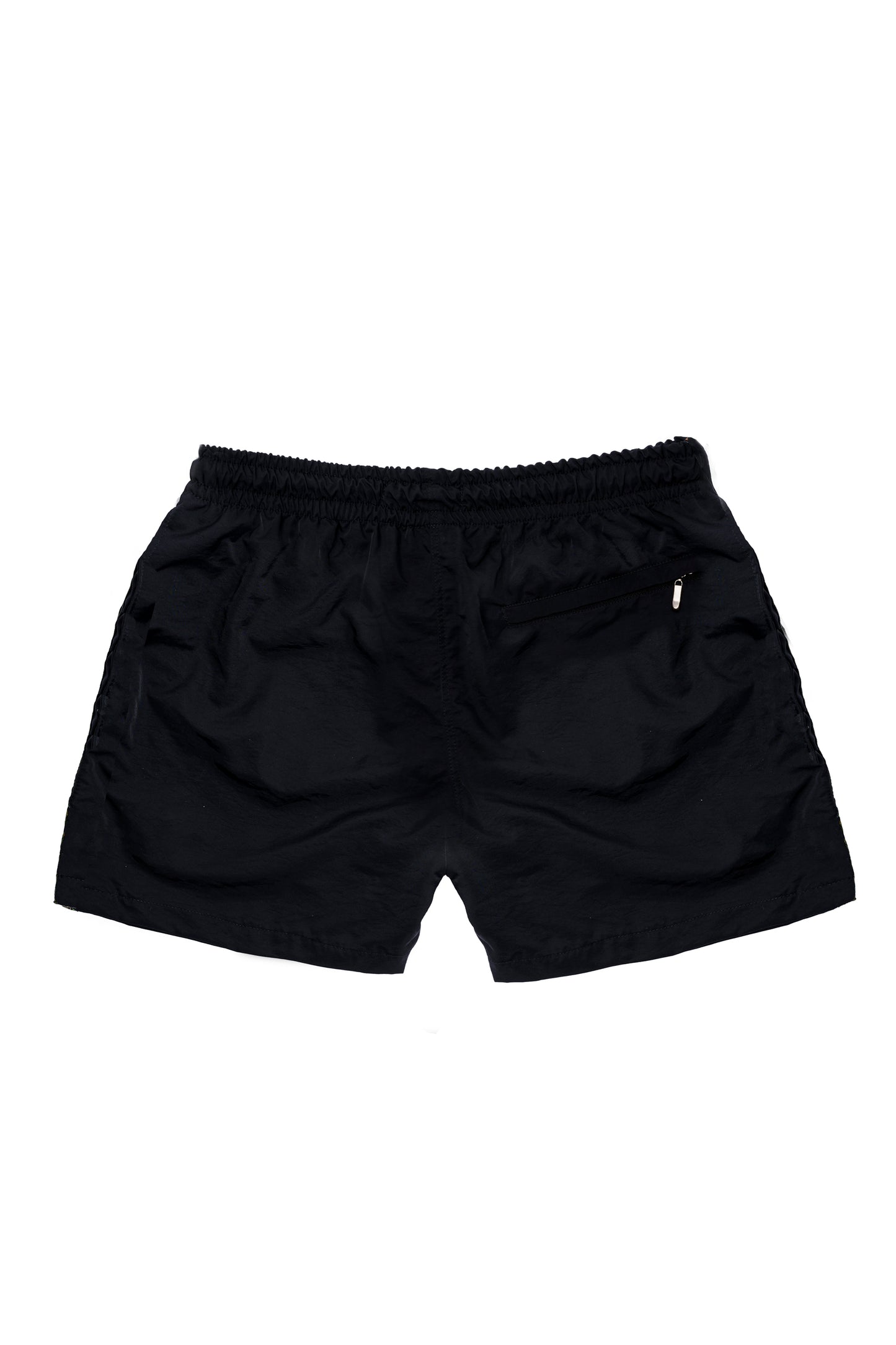 YSY Short