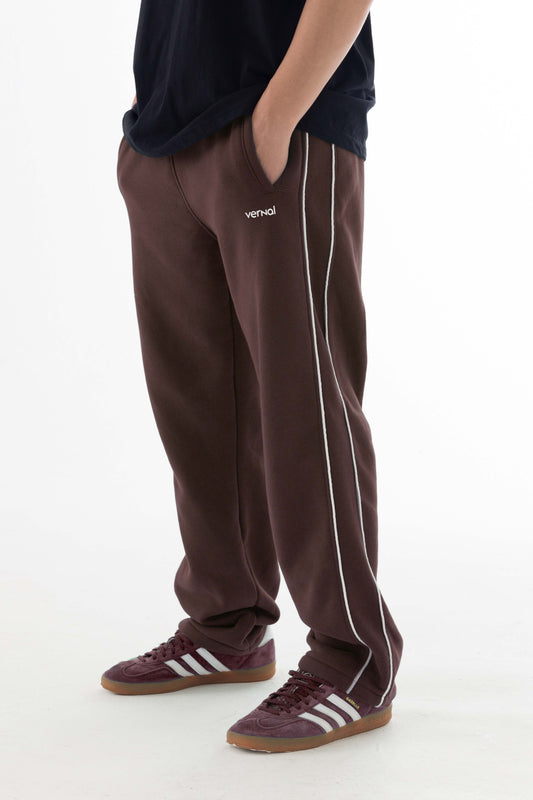 MOK Jogging (marrón)