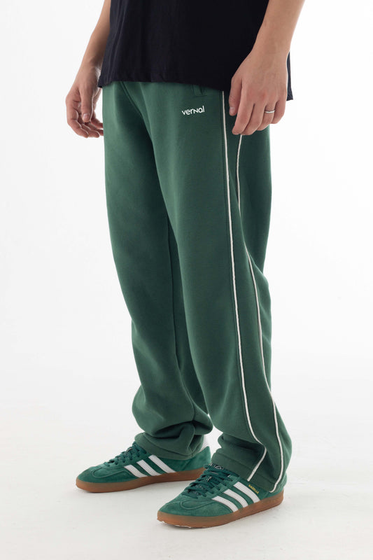 MOK Jogging (verde)