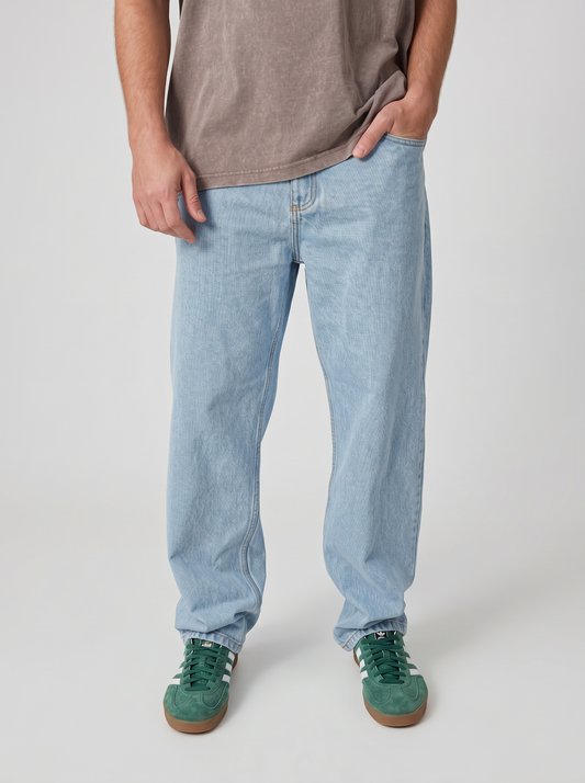 BiLLiE Jean (celeste)