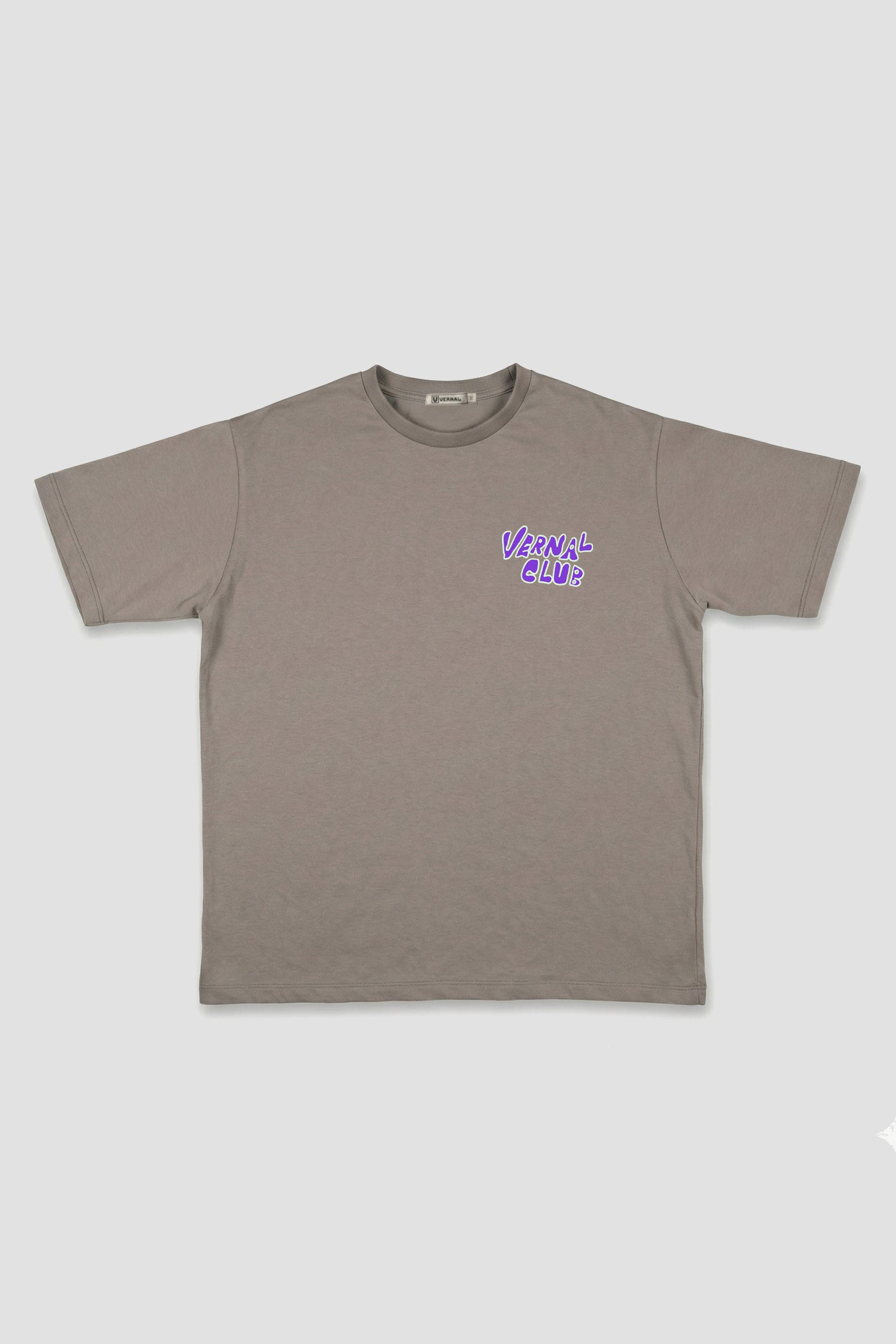 THE TRUTH (mushroom)