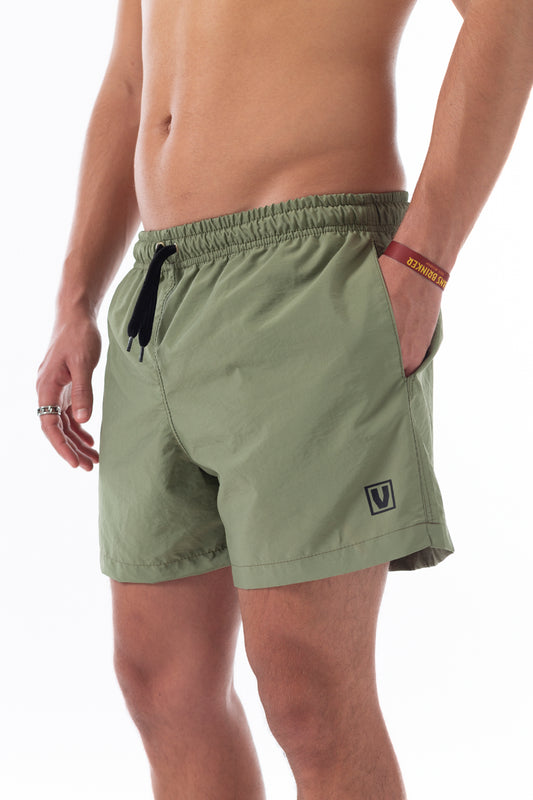 BLADE (verde) Short