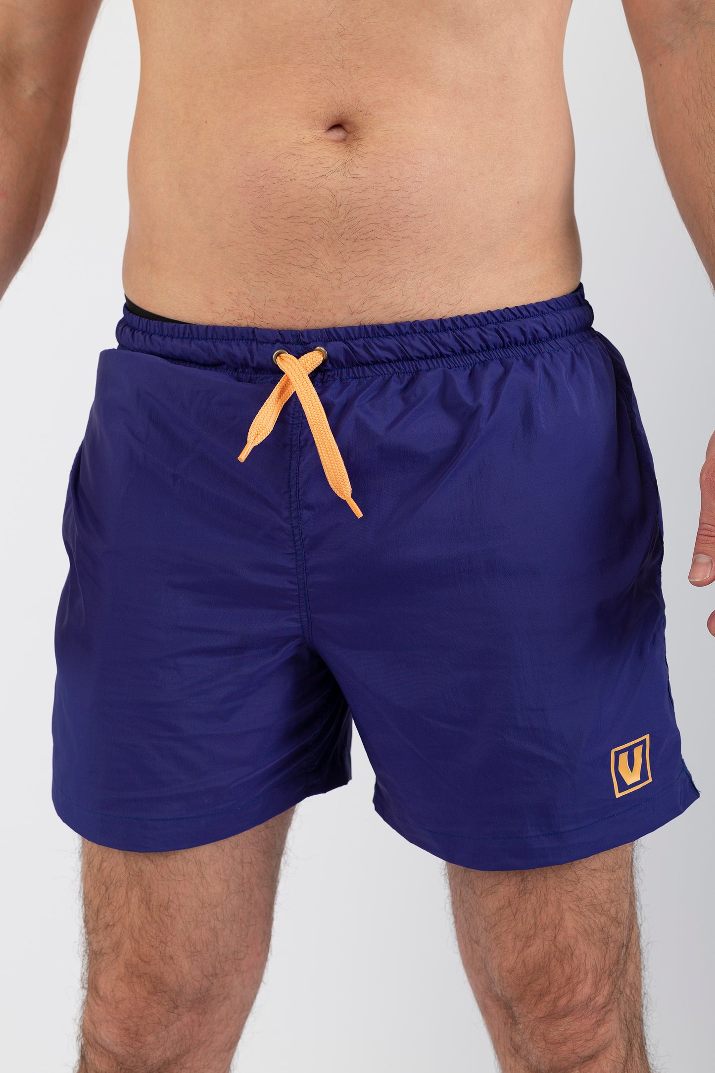 VIZ Short