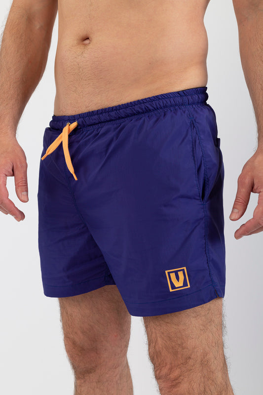 VIZ Short