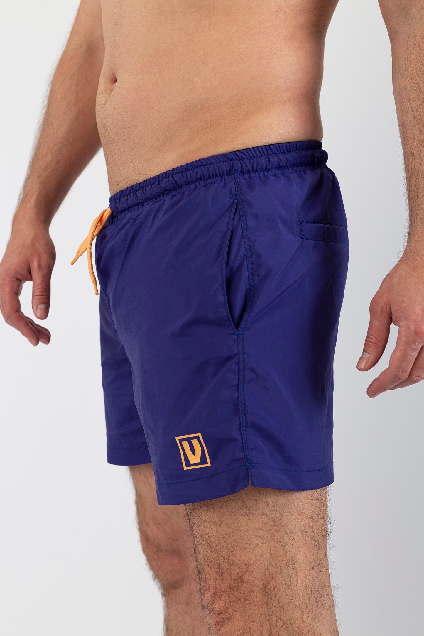 VIZ Short