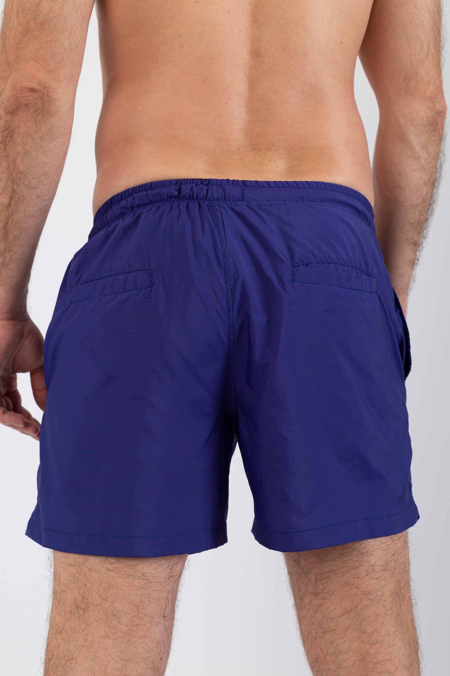 VIZ Short