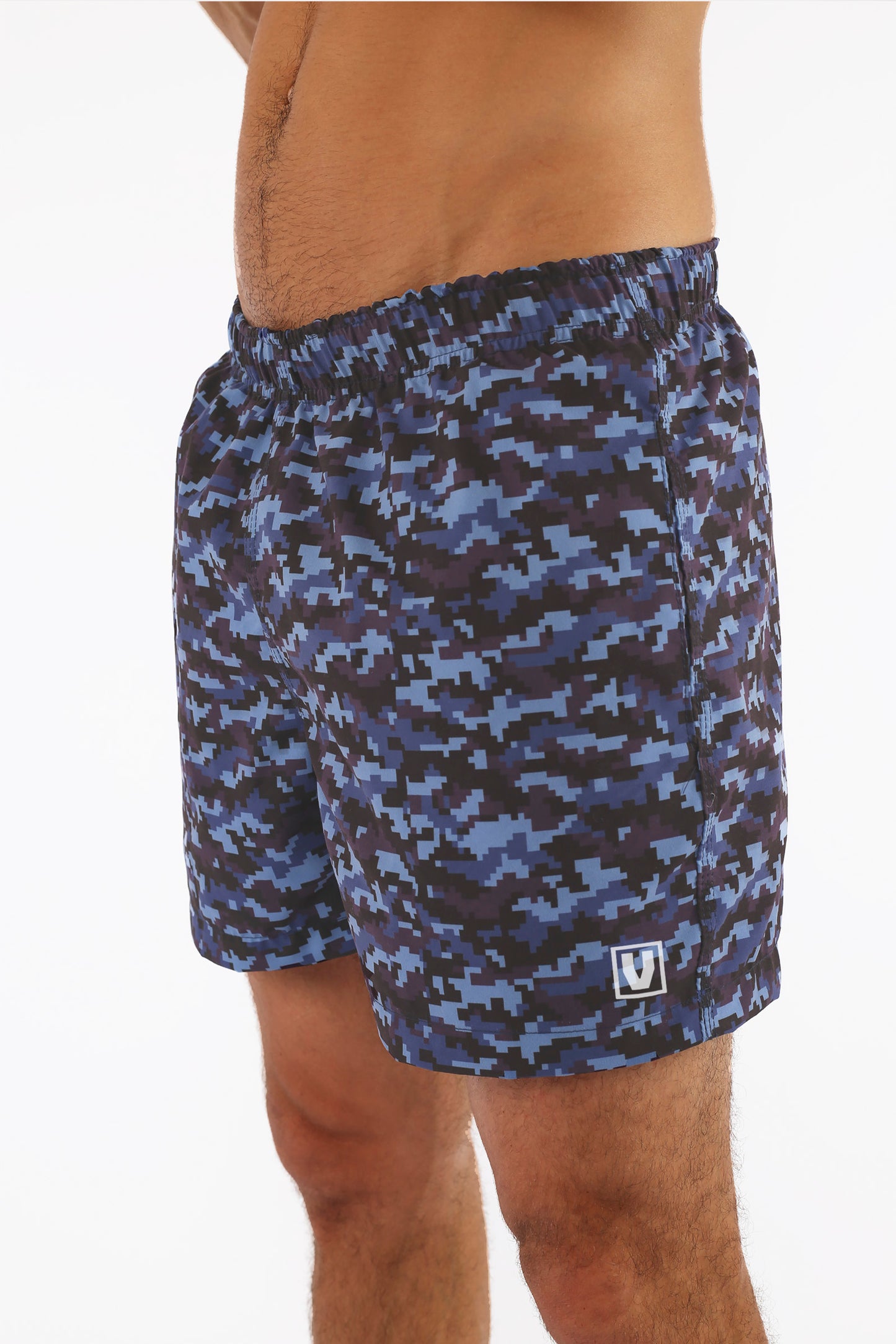 CAMO Short